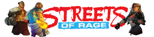 1150152115_StreetsofRageCL.thumb.png.8b20385e80122a656f59c568d36542c2.png