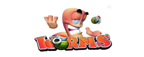 1152642911_WormsCL.thumb.png.b5056bd91897ca59a727a3c7009d213f.png