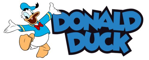 1167300792_DonaldDuckCL.thumb.png.ecc5904911312ff72eee1e8ed70717eb.png