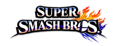 1179823623_SmashBrosCL.thumb.png.5bda31ed28b65809b40b9aa67ec6fe61.png