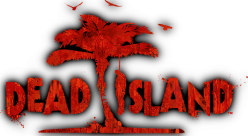 1198172244_DeadIslandCollection.thumb.png.673eede95ef91875b916ba1ba631961f.png