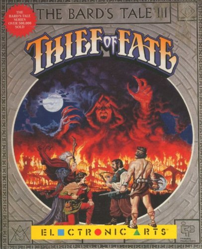 120327-the-bard-s-tale-iii-thief-of-fate-amiga-front-cover.jpg