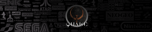 1211078685_Quake1.thumb.png.ea3f518eb5a6311a08e902fd7b89ba61.png