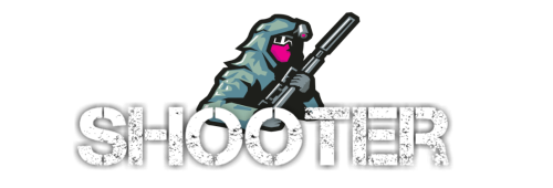 Shooter CL.png