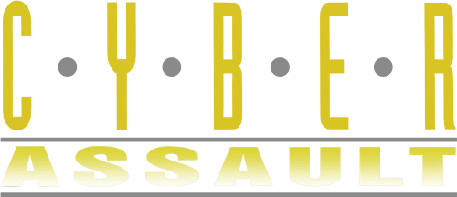Cyber Assault Large.png