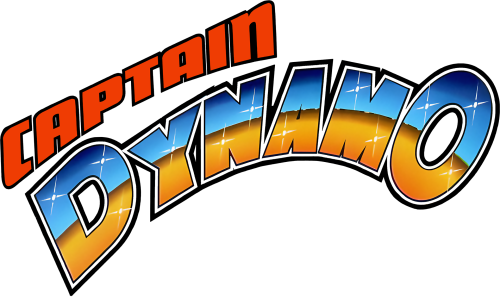 Captain dynamo Large Logo.png