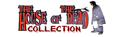 1267261231_HouseoftheDeadCollection.thumb.png.02a03d974c41d2a682e5320ae2bbaf3a.png