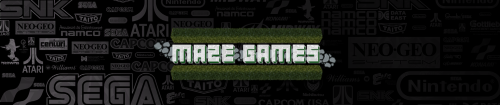 126998914_MazeGames.thumb.png.9dfff71a351d3e6f3ba4e371b08f442e.png