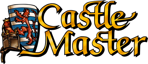 Castle Master.png