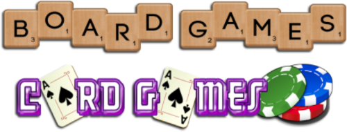 Board Games CL.png