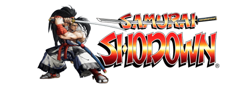 1324569113_SamuraiShodownCL.thumb.png.8ca267e976336516af48ffec5659543c.png