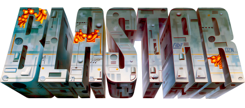 1338805012_BlastarNewLogo.png