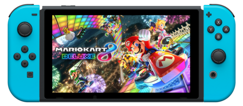 More information about "Nintendo Switch (eShop) Blue-Joycons (v1.0)"