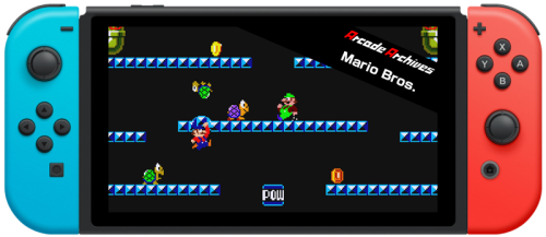 Arcade Archives Mario Bros. [0100755004608000][US][v0].png