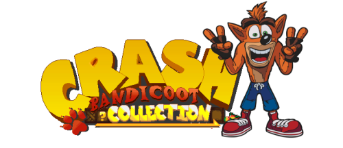 1382399353_CrashBandicootCL.thumb.png.286c4d968bc03b95ad4b0ec73d60c04c.png