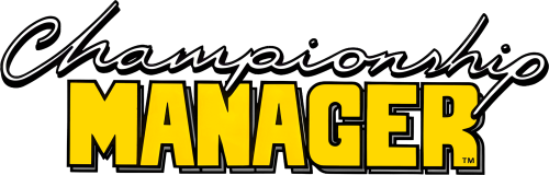Championaship Manager.png