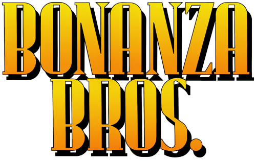 Bonanza Bros Logo.png