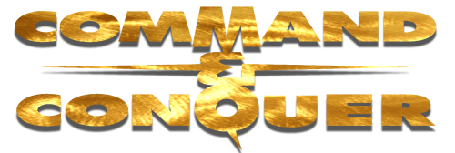 1425910591_CommandandConquerCL.thumb.png.10754a0b0c535d281296a94f20ed007e.png