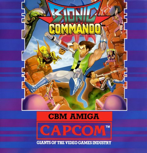 1447991287_BionicCommandoLargev2Amiga.jpg