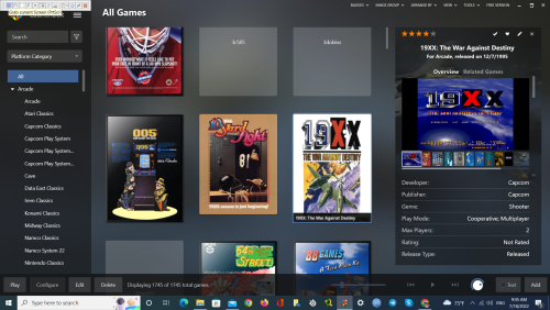 Screenshot - 7_18_2022 , 9_45_46 AM.png