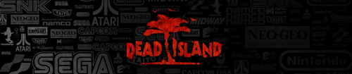 152428578_DeadIsland.thumb.png.52407938ec57a1ac875d49f68bc0edaf.png