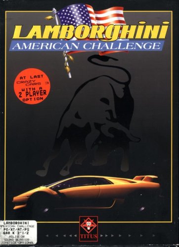 15253-lamborghini-american-challenge-dos-front-cover.jpg