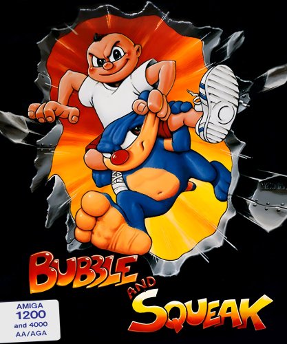 bubble and Squeak Large with sticker.jpg