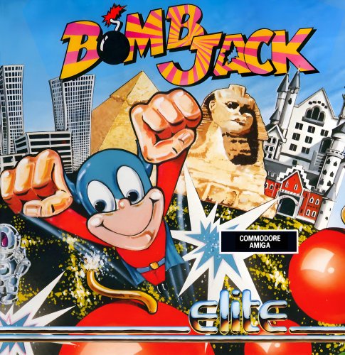 1553251138_BombJackAmiga.jpg