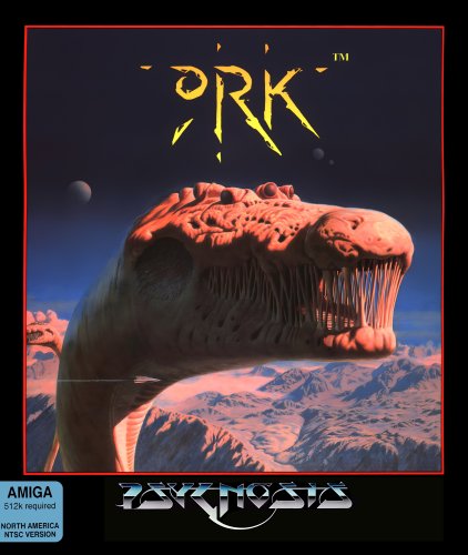 1573486130_OrkLargeAmiga.jpg