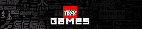 1582808693_LegoGames.thumb.png.9dca853878d003af226c8ccce4bbf6e2.png