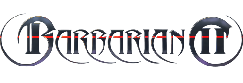 Barbarian II v4.png