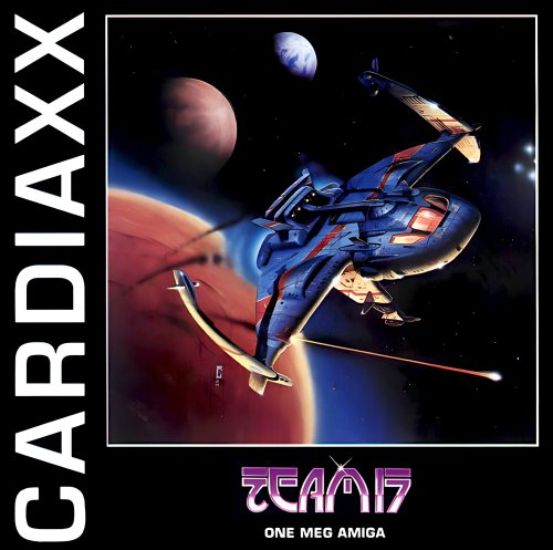 Cardiaxx Large version 2.jpg