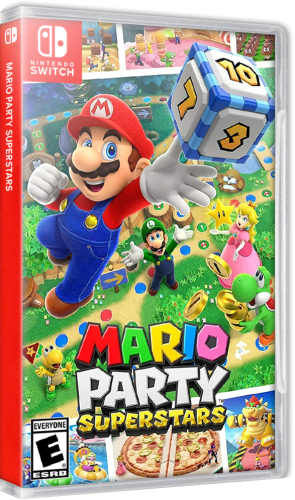 Mario Party Superstars.png