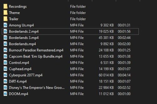 Screenshot 2022-07-19 123041.jpg