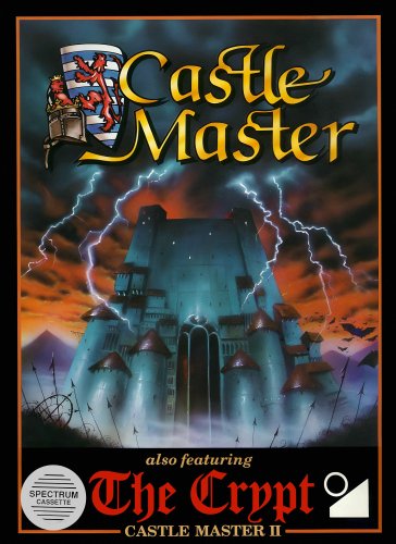 1597438075_CastleMaster2Spectrum.jpg