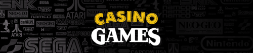1601846482_CasinoGames.thumb.png.69a88b2ed1fa0962966dc40347798ace.png