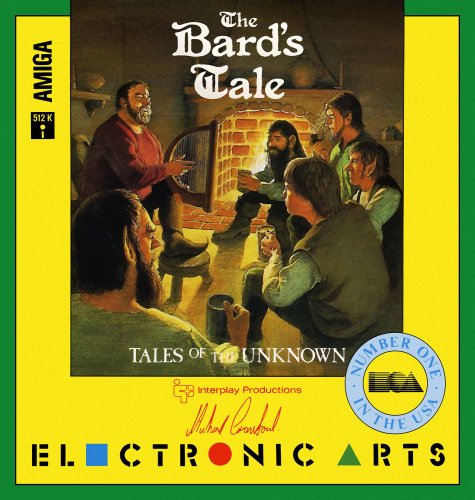 1616104285_BardsTalelarge.jpg