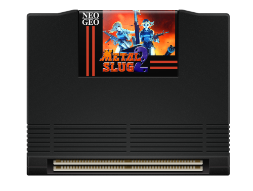 Neo Geo AES cart 2.png