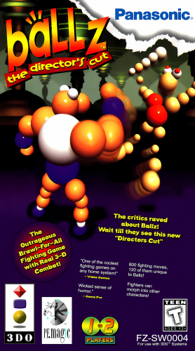 1628073712_Ballz-TheDirectorsCutU.png