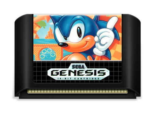 Sonic the Hedgehog (USA).png