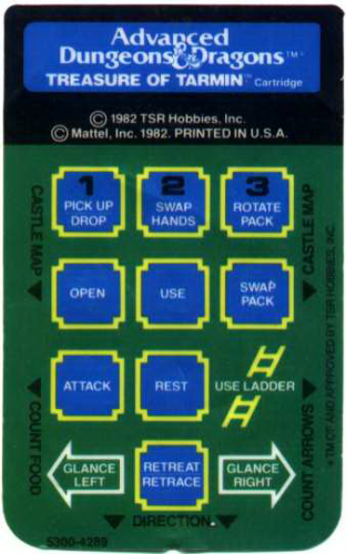 1643339158_AdvancedDungeonsDragons-TreasureofTarmin(World).thumb.png.f23ce2a42f9a44433b44fac4eee21d53.png