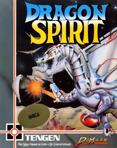 1651237031_DragonSpiritAmiga.jpg