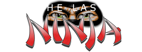 1669167052_TheLastNinjaCL.thumb.png.1638b498d489578513fff6dbad081608.png