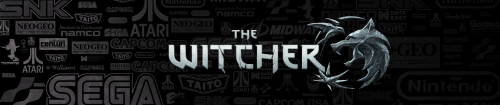 1674273750_TheWitcher.thumb.png.91b979147b096461e679c966b5dc630c.png