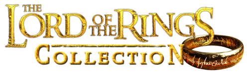 1674513284_LordoftheRingsCL.thumb.png.72e56639713885ec44606e98f23ef5e6.png