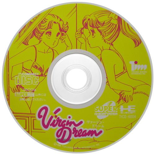 Virgin Dream (Japan).png
