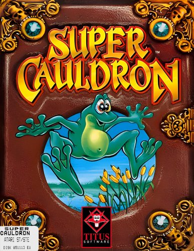 1706742559_SuperCauldronAtariST.jpg