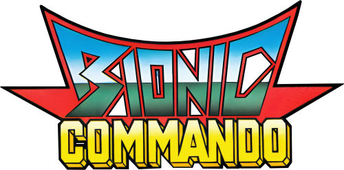 Bionic Commando v2.png