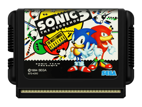 Sonic the Hedgehog 3 (Japan).png