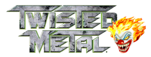 1730107163_TwistedMetalCL.thumb.png.ef70d67a4dc4d86807d10d0567d4b989.png